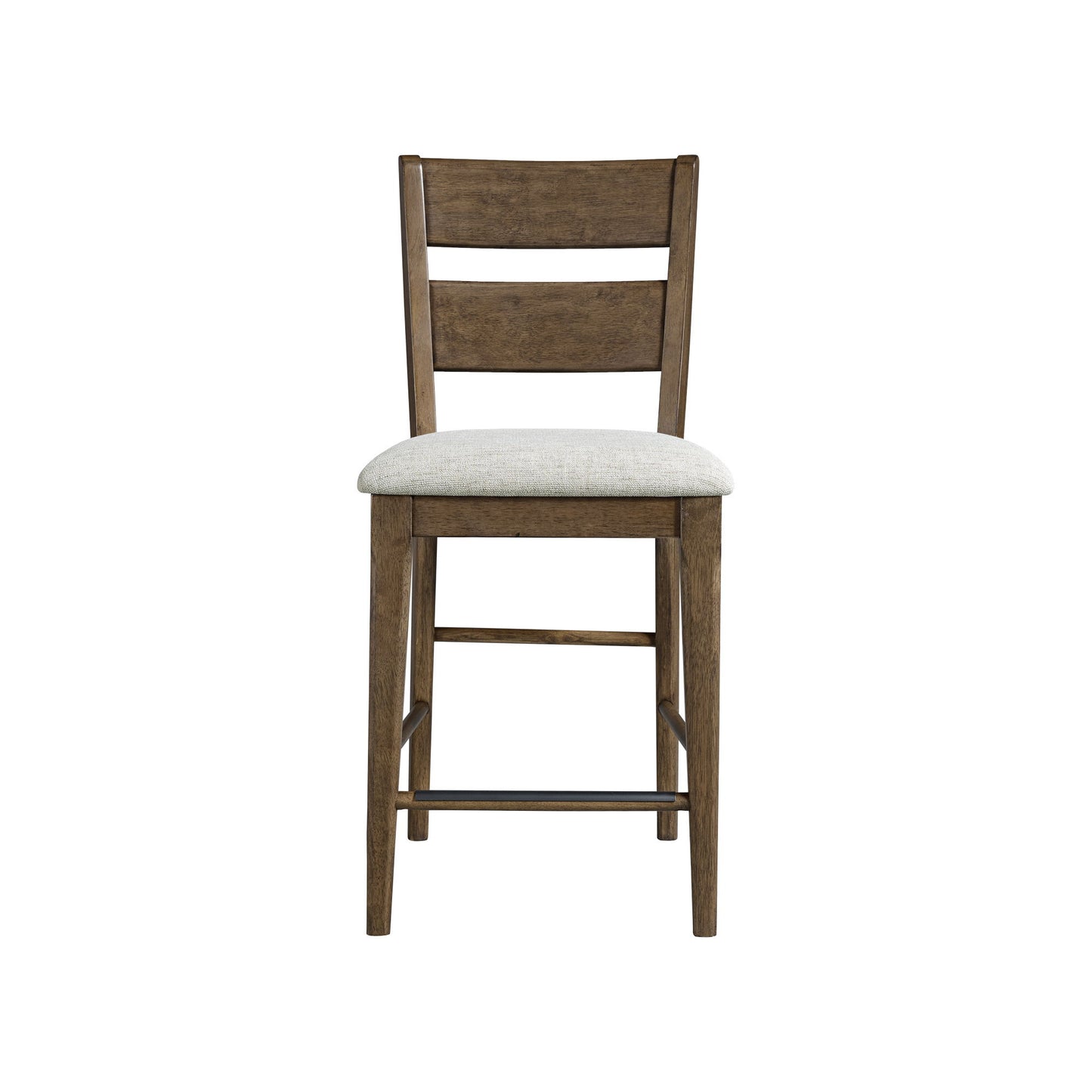 Koloa - Barstool - Honey