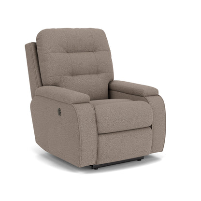 Kerrie - Reclining Chair