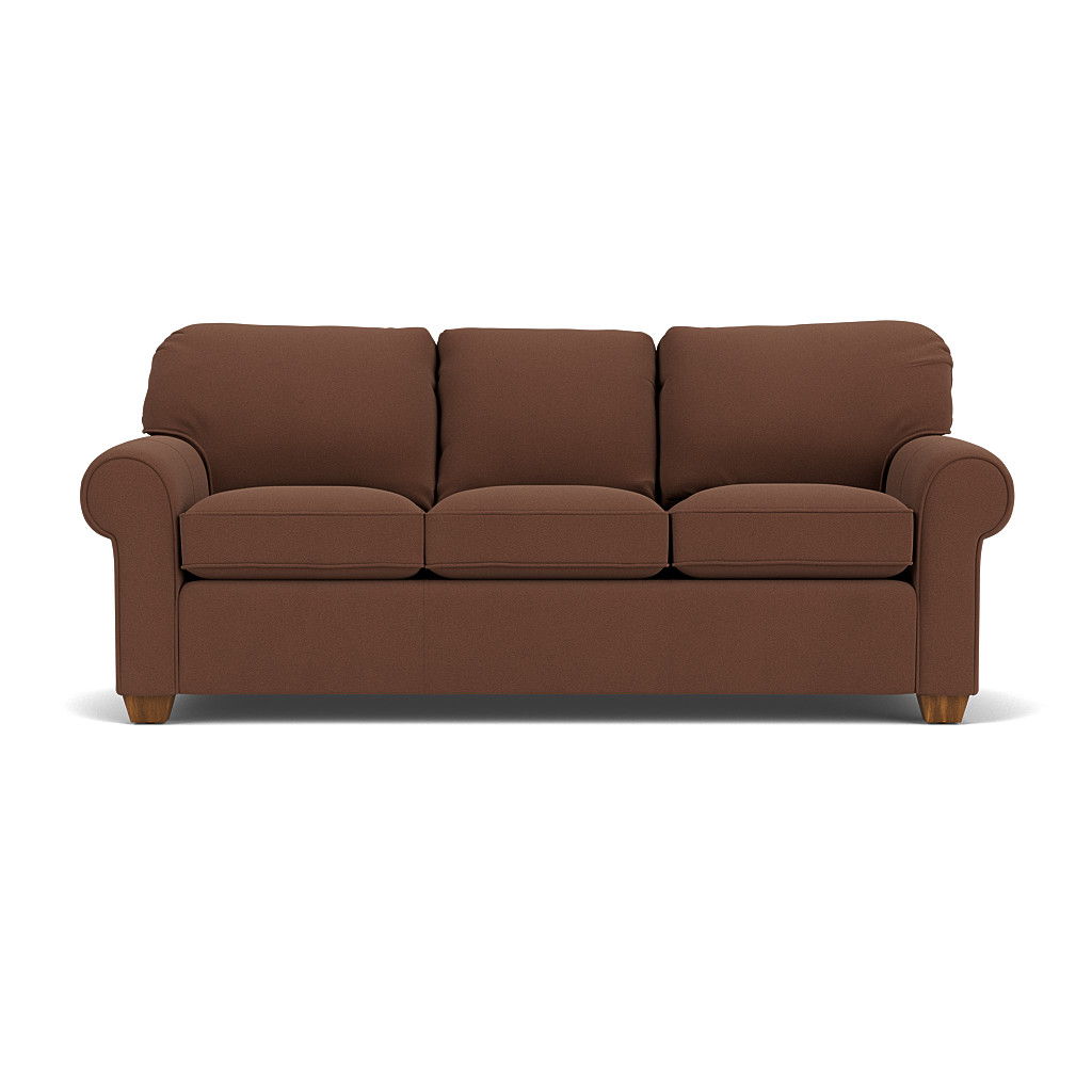 Thornton - Stationary Sofa