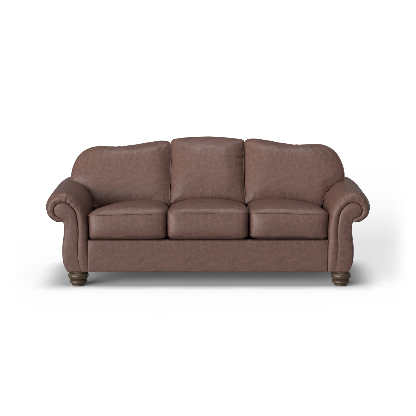 Bexley - Sofa