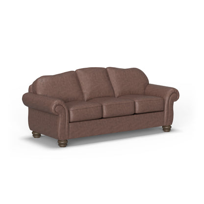 Bexley - Sofa
