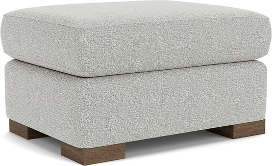 Bryant - Ottoman
