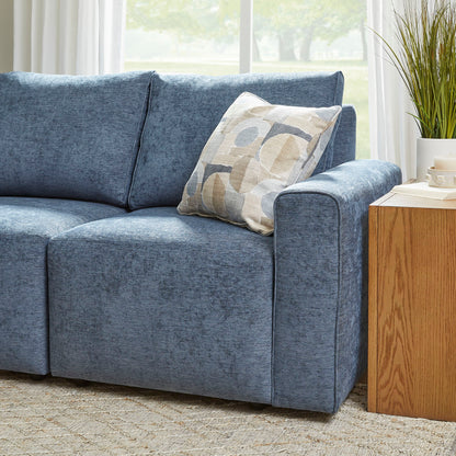 Dawson - Sofa