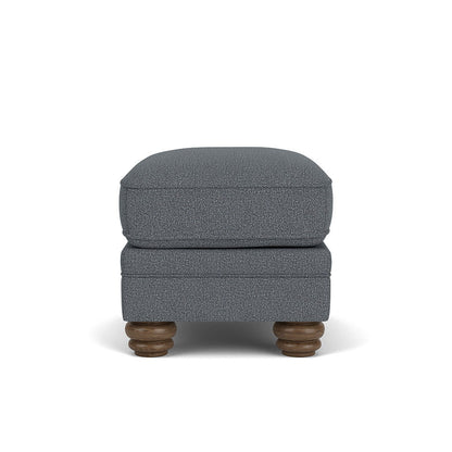 Bexley - Ottoman