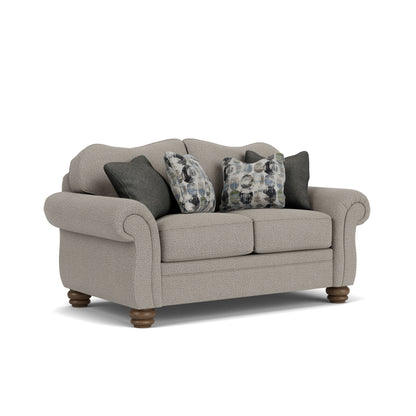Bexley - Loveseat