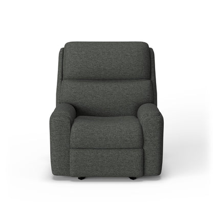 Rio - Recliner