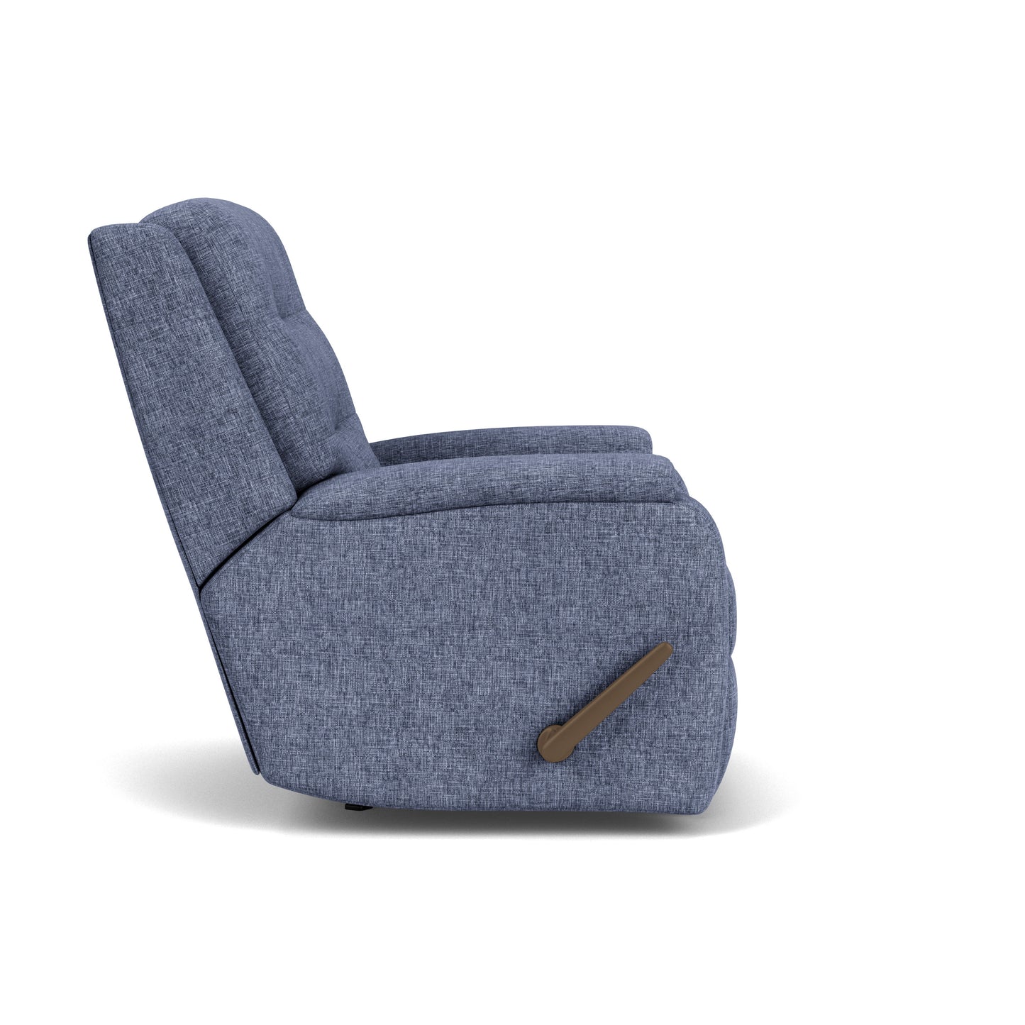 Arlo - Manual Recliner