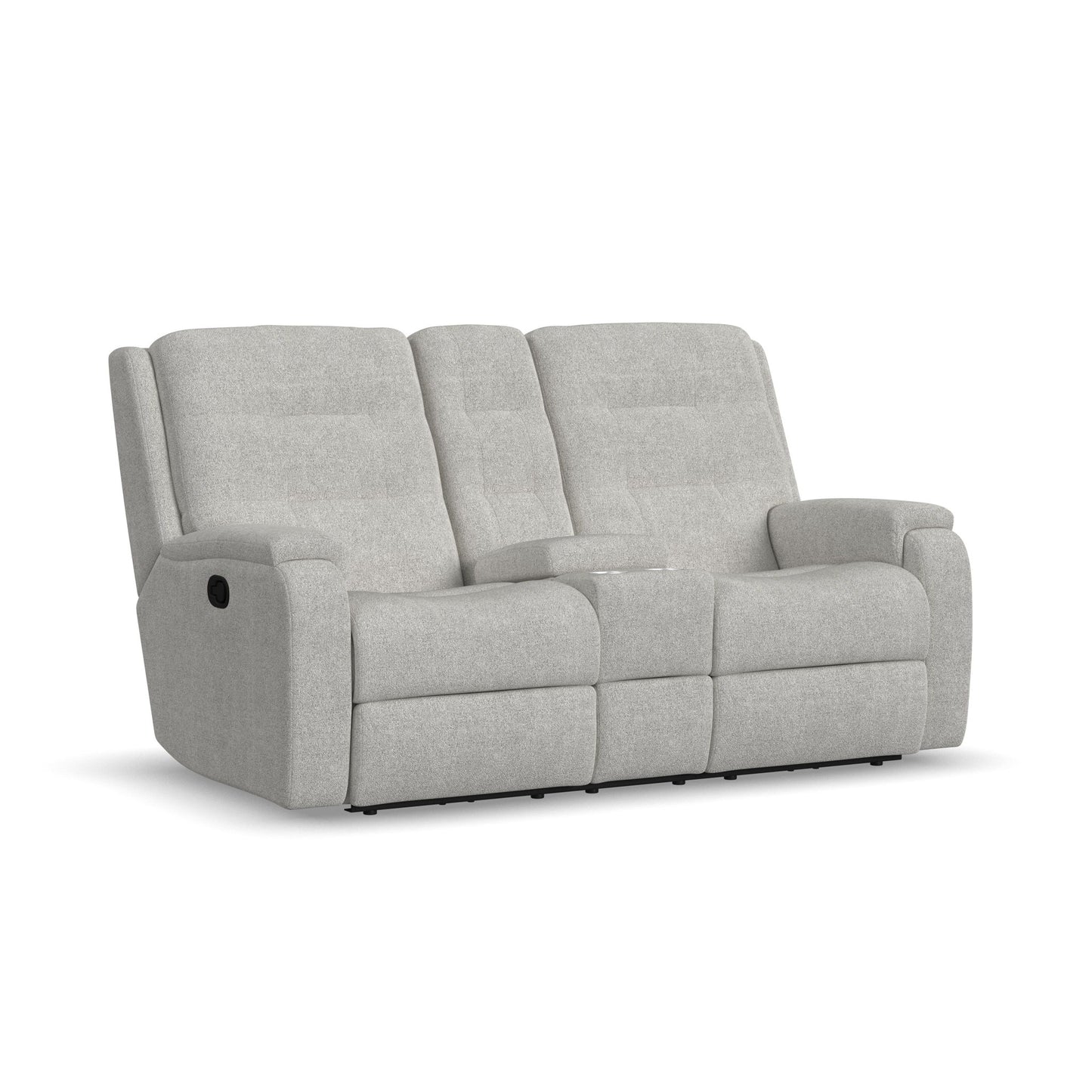 Arlo - Loveseat