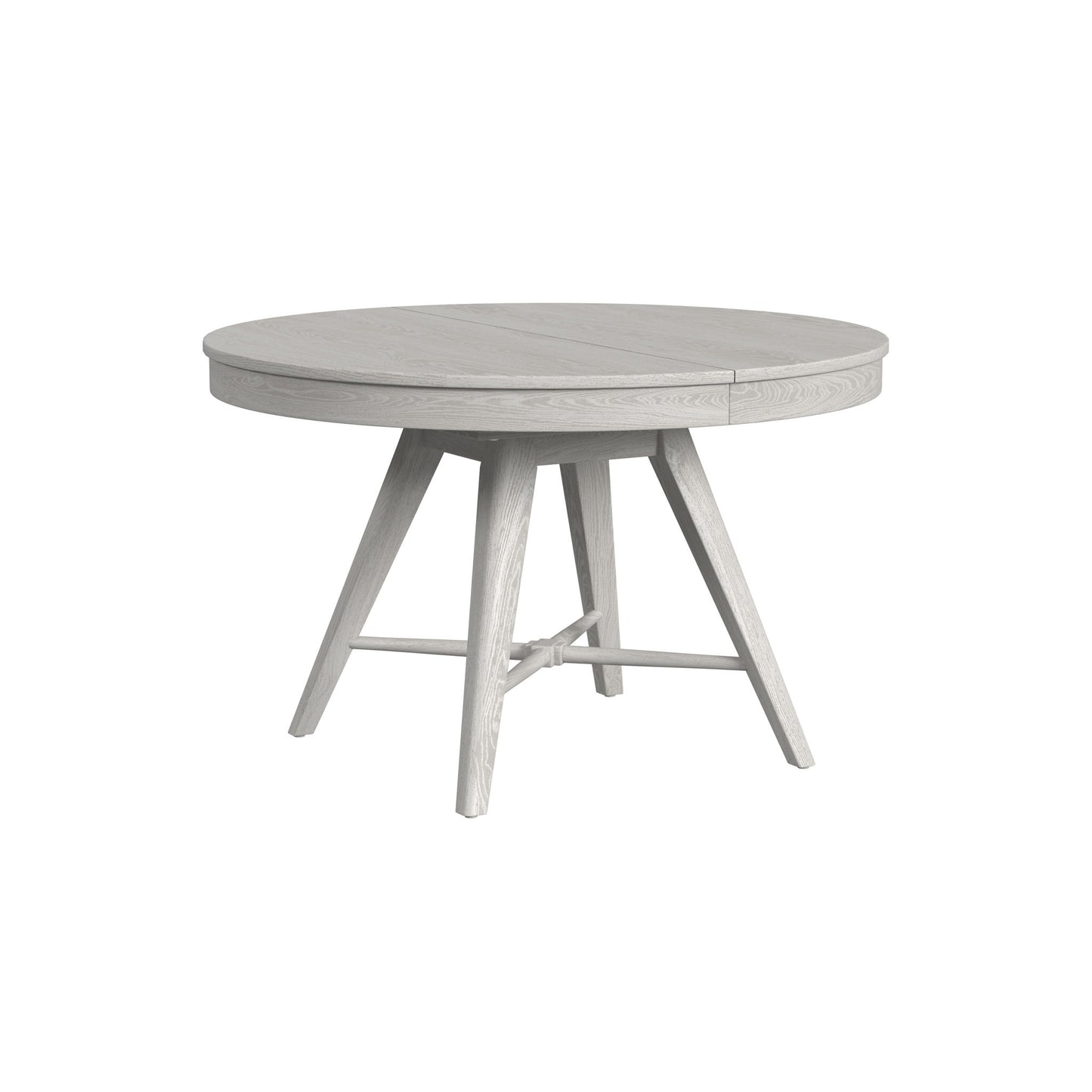 Bayside - Round Table