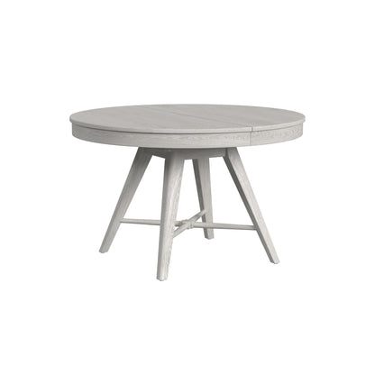 Bayside - Round Table