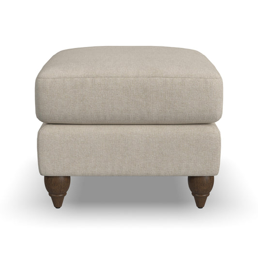 Stella - Ottoman