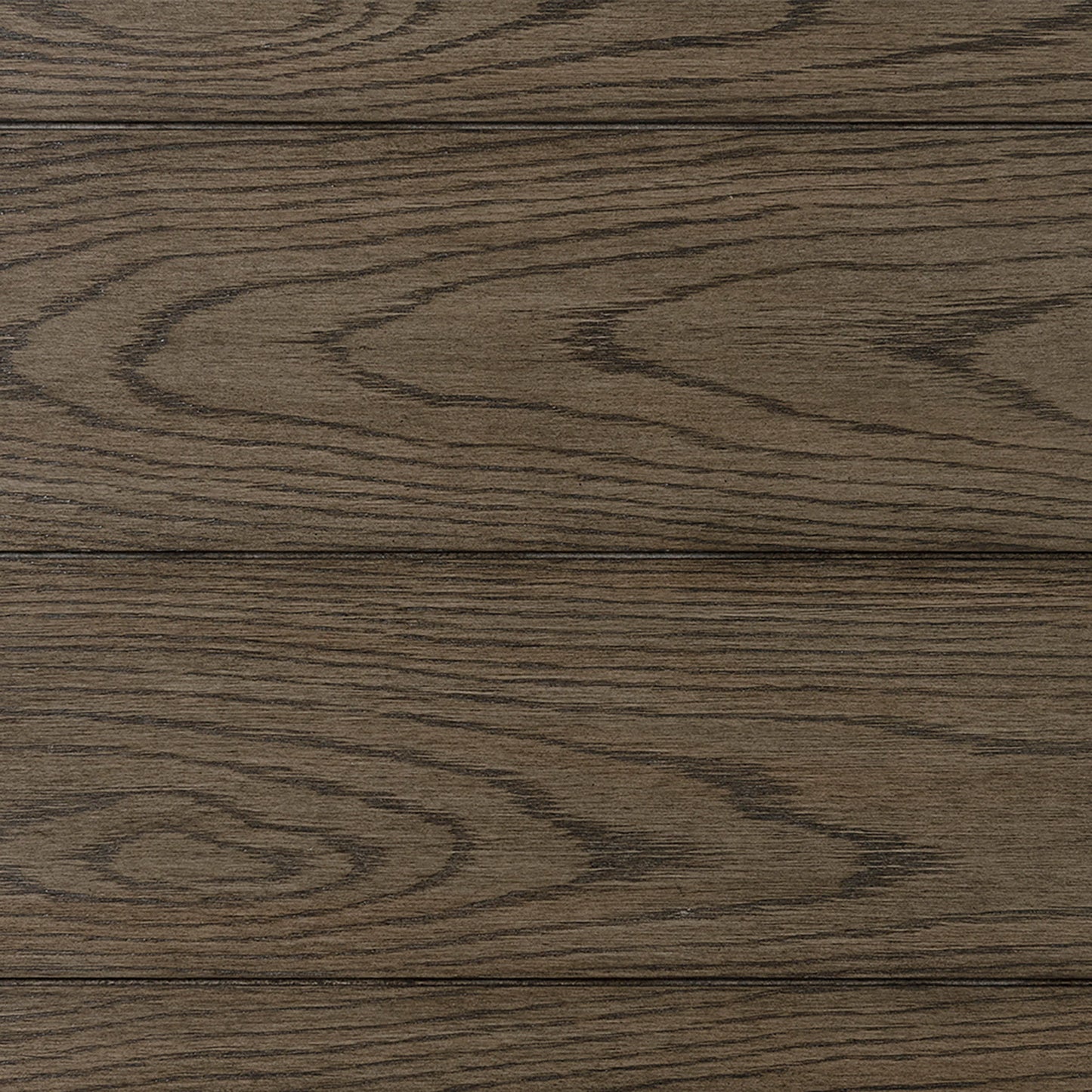 Balboa Park - Counter Table - Roasted Oak