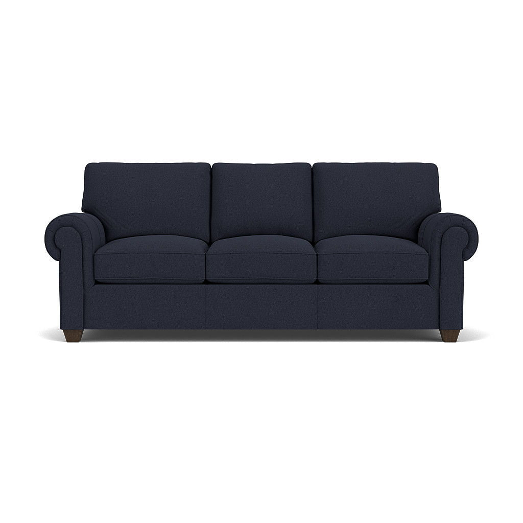 Carson - Sofa