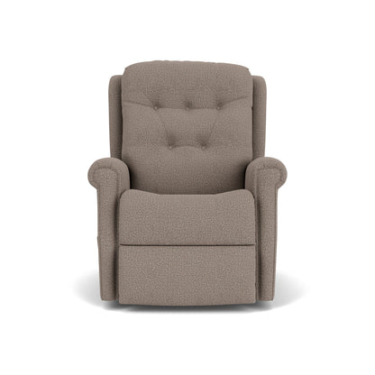 Minnie - Recliner