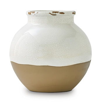 Vercott - Vase