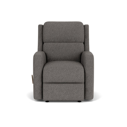 Chip - Rocker Chair