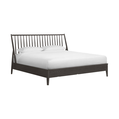 Bayside - Bed