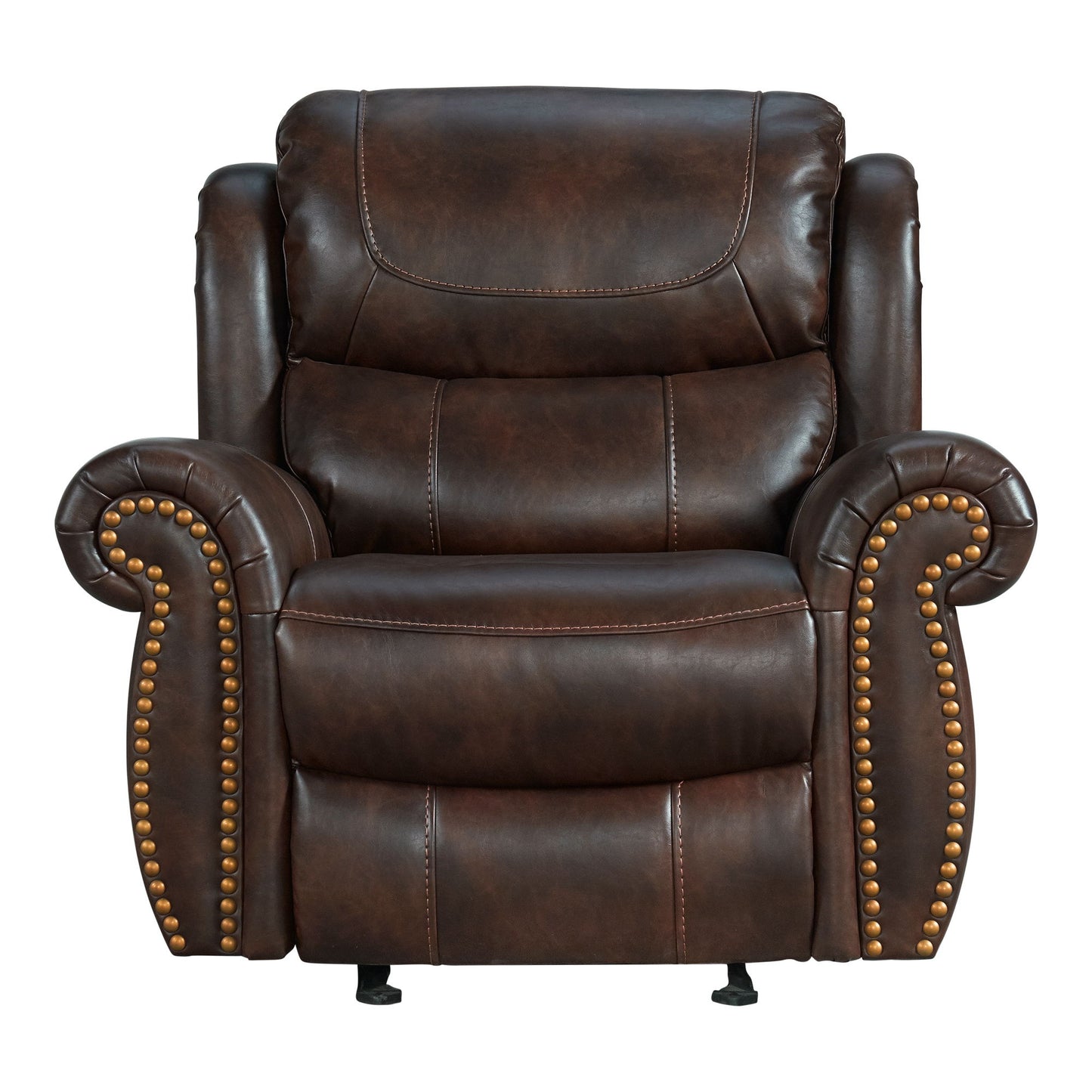 Hyde Park - Recliner