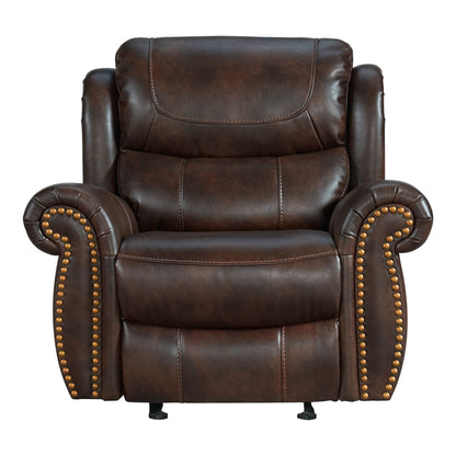 Hyde Park - Recliner