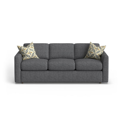 Sky - Fabric Sofa