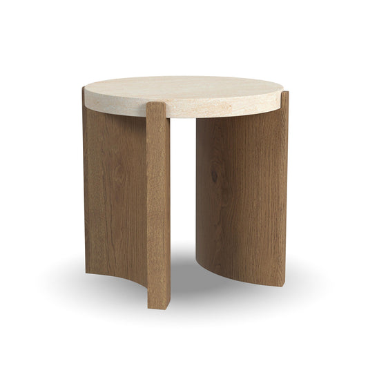 Eclipse - Round Table