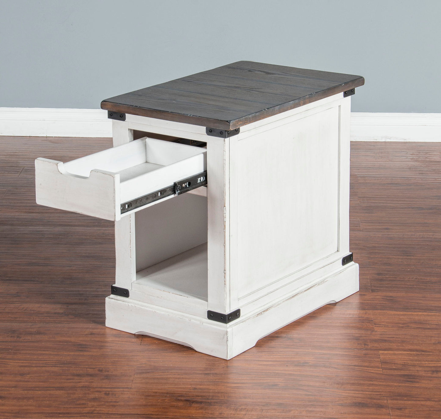 French Country - Table