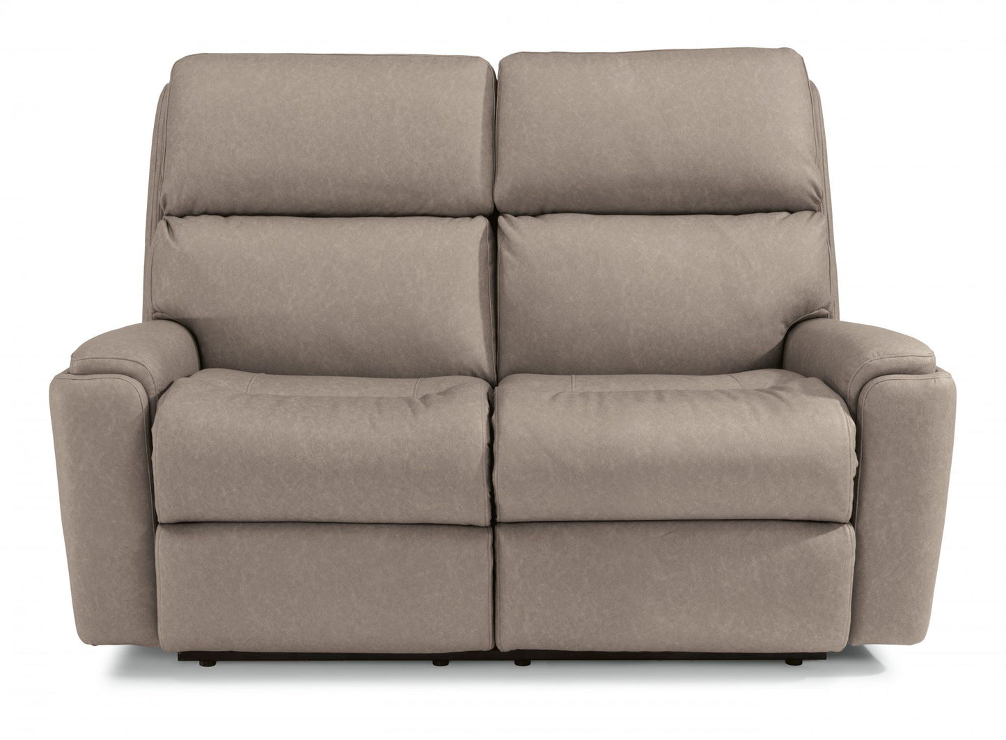 Rio - Reclining Loveseat