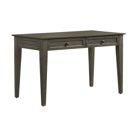 San Mateo - 50" Writing Desk