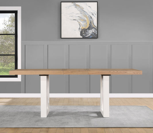 Magnolia - Counter Table