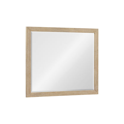 Norwich - Mirror