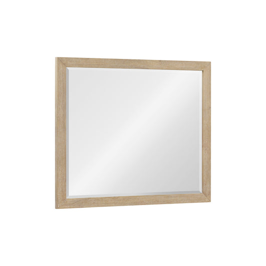 Norwich - Mirror