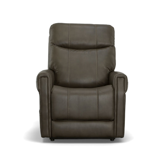 Jenkins - Power Lift Recliner