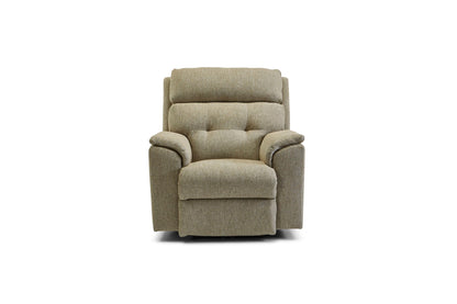 Marley - Reclining Chair