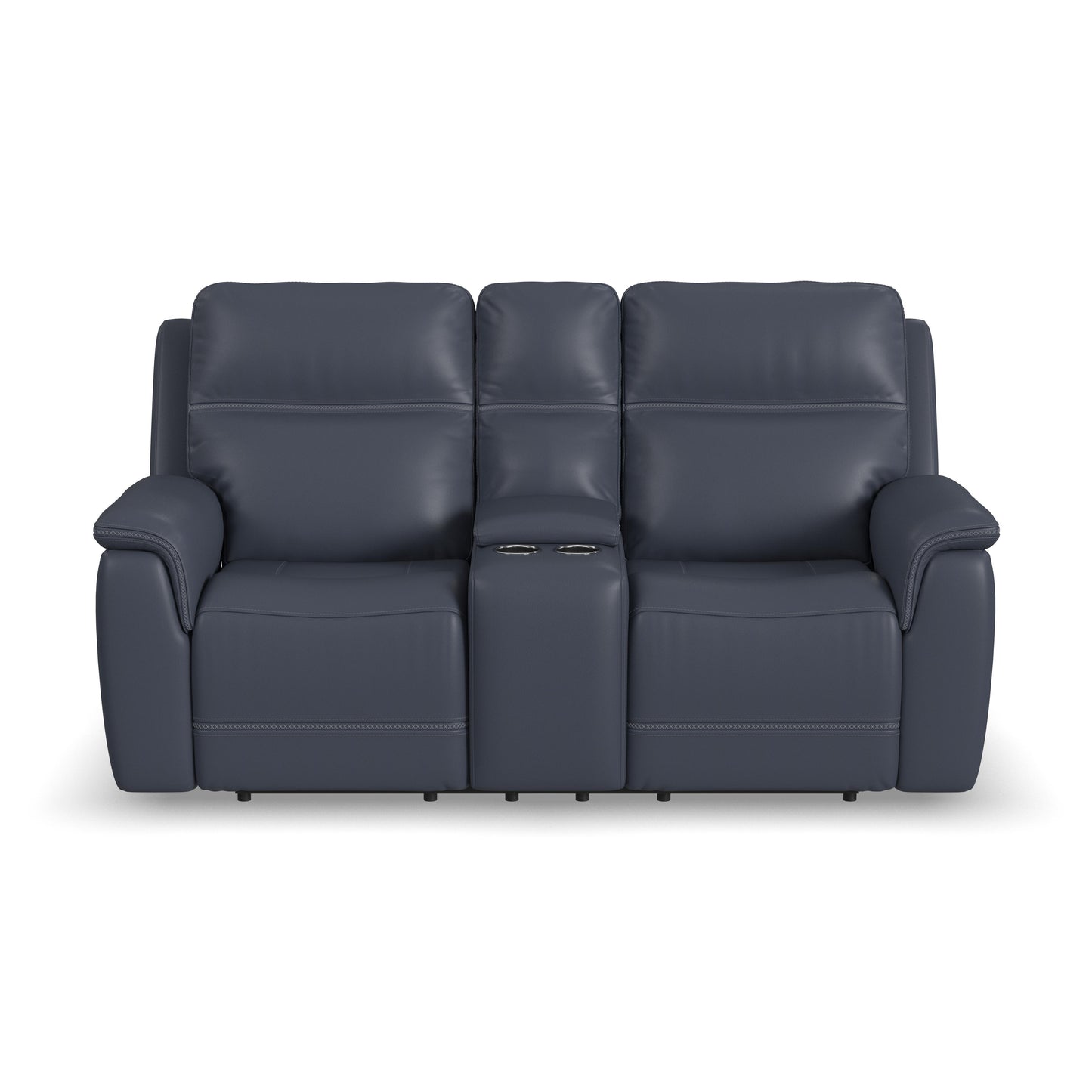 Sawyer - Power Reclining Loveseat