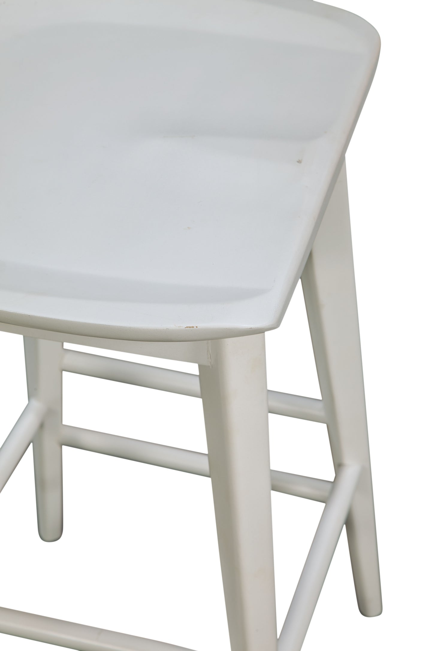 Hilton - Counter Stool