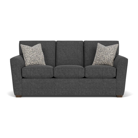 Lakewood - Fabric Sofa