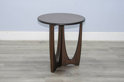 Sinatra - Table