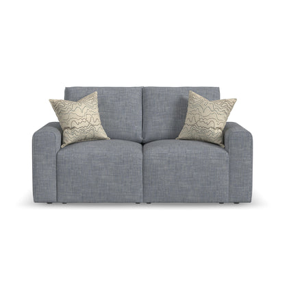 Dawson - Loveseat