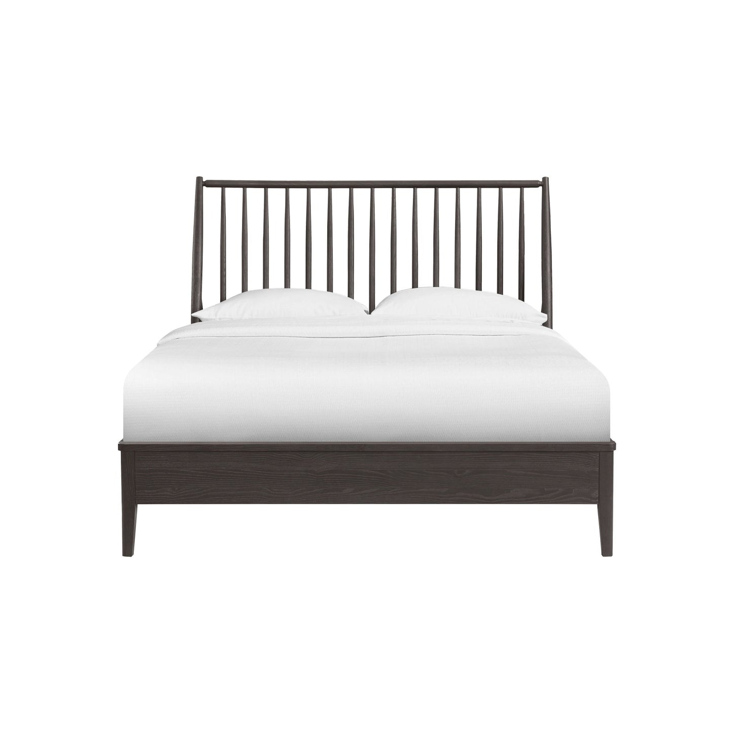 Bayside - Bed