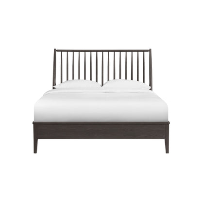 Bayside - Bed