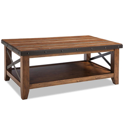 Taos - Table