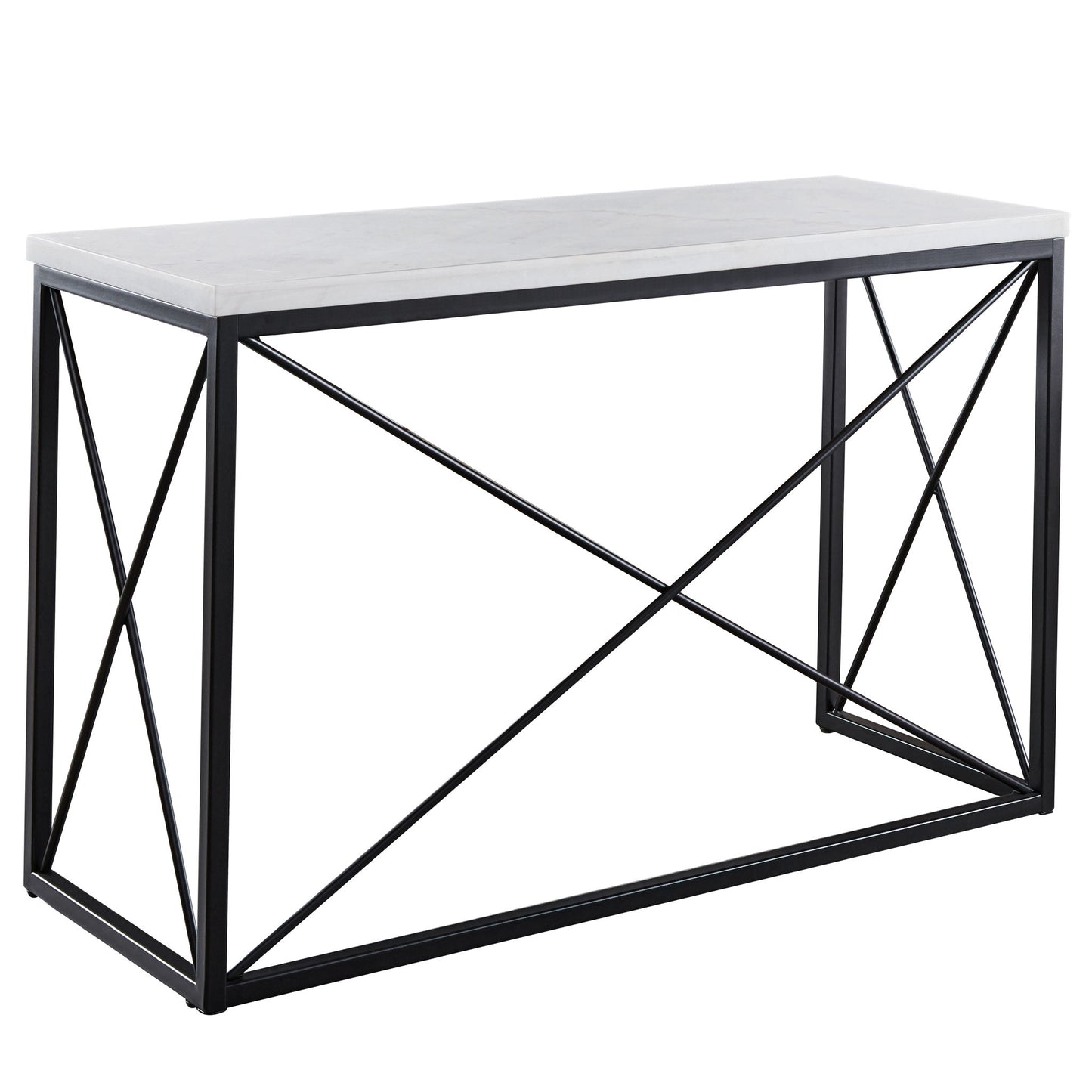 Skyler - Table