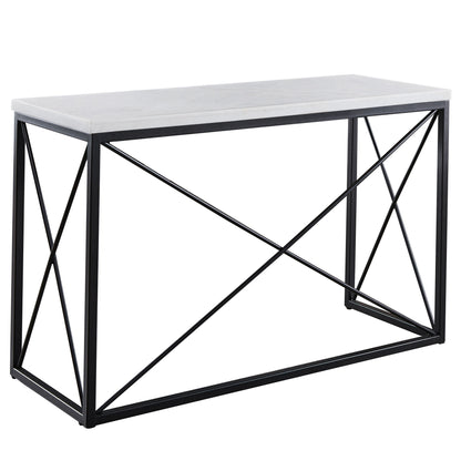Skyler - Table
