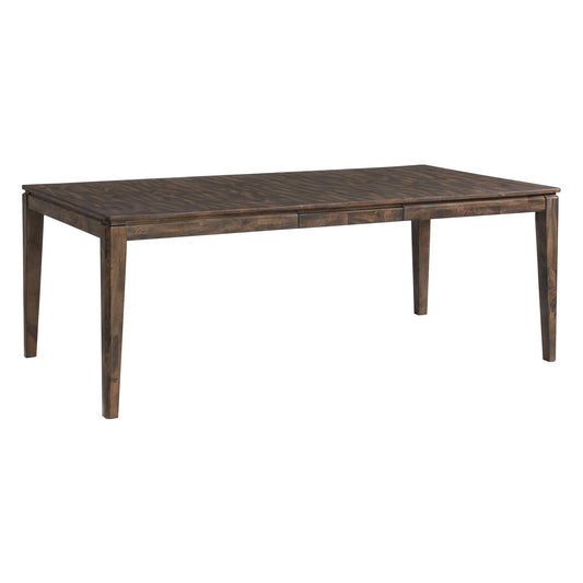 Kauai - Table
