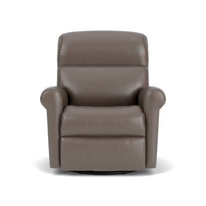 Davis - Manual Recliner