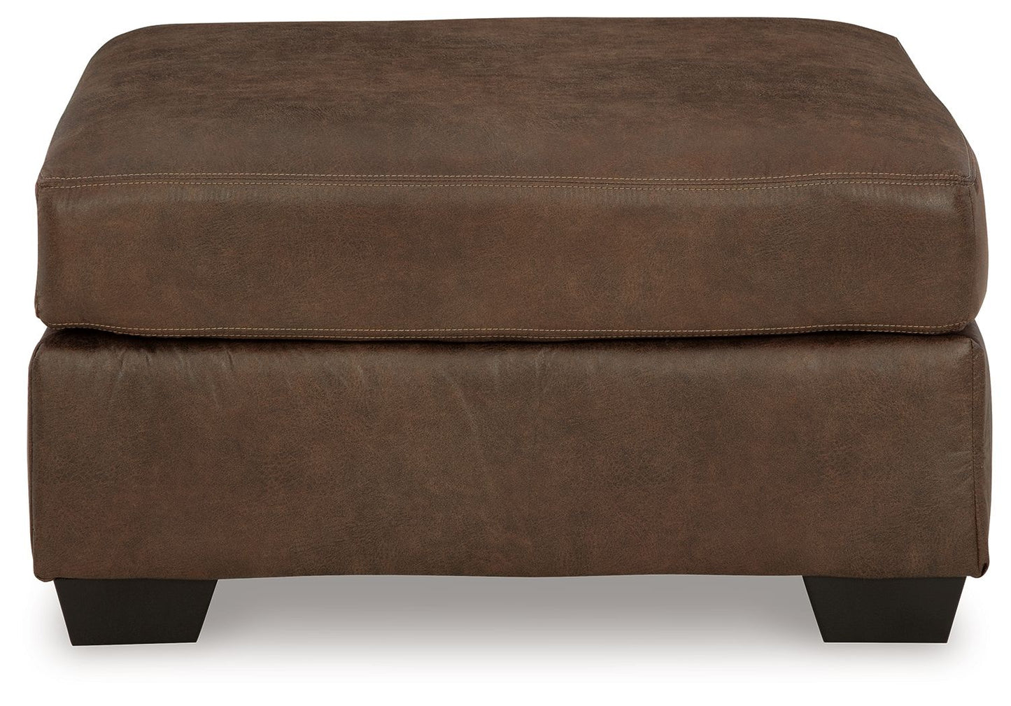 Bladen - Oversized Accent Ottoman