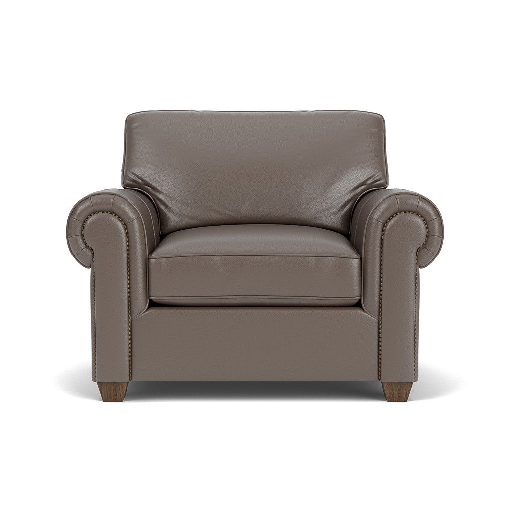 Carson - Arm Chair