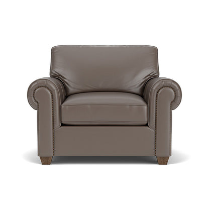 Carson - Arm Chair