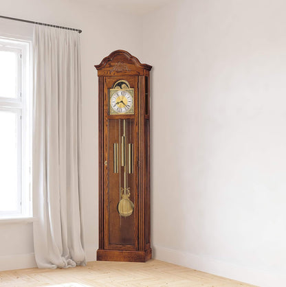 Howard Miller Ashley Grandfather Clock