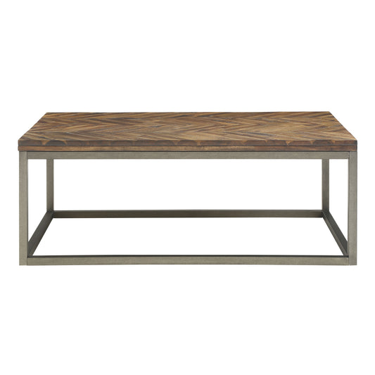 Lorenza - Table